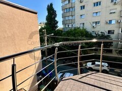 Vitan Mall, Mihai Bravu, Dristor metrou, P+2